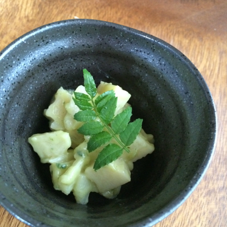 7号食日記・回復食編④、まとめ_f0331651_18361699.jpg