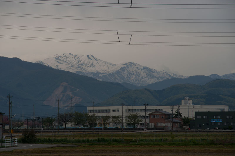 d0342652_10244510.jpg