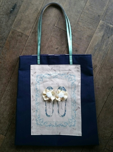 新商品!ダブルでワンタッチバッグキット‼_e0241253_19541040.jpg