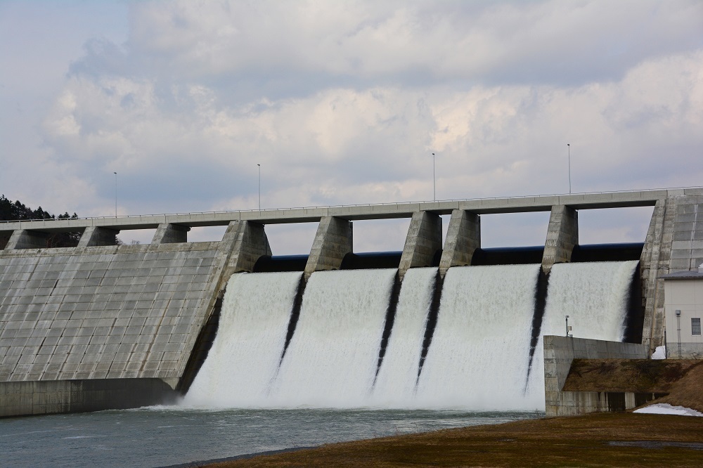 d0333958_22325562.jpg