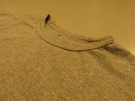 \"The Three Robbers 2016 S/S\"ってこんなこと。_c0140560_17595686.jpg