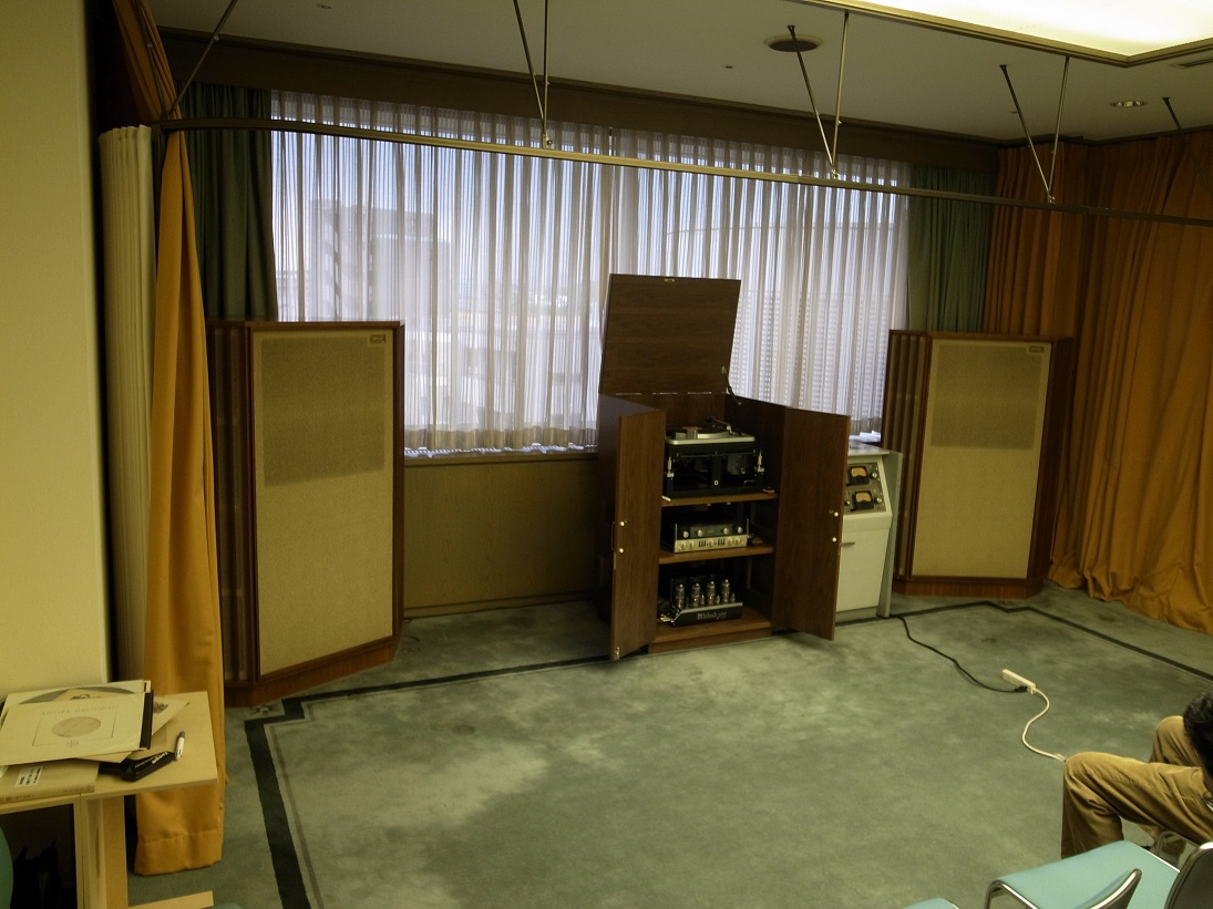 e0064763_725218.jpg