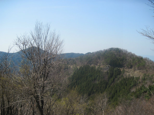 c0219866_852148.jpg