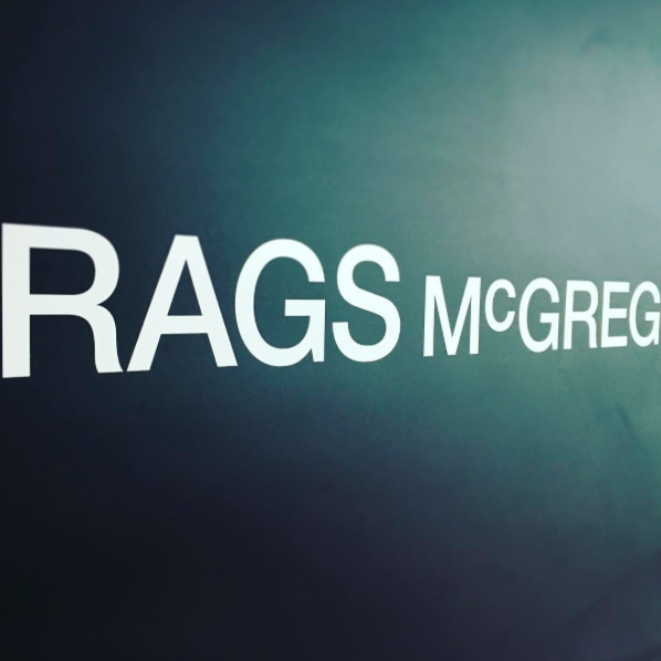 Rags McGREGOR - 2016 S/S Recommend Items!!_f0020773_2001498.png