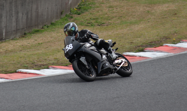 4月12日DUNLOPサーキットステーション_b0163075_17383878.png