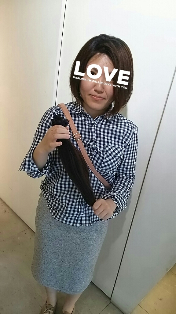 本日もありがとうございました・・・_f0152875_20505864.jpg