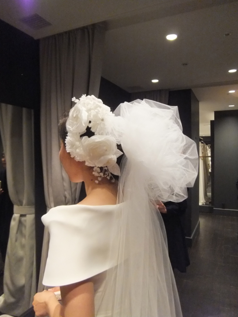 納品しました_c0201876_11035713.jpg