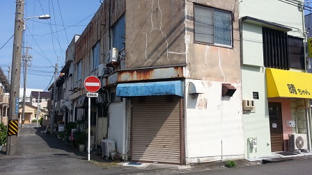 f0228680_22101677.jpg