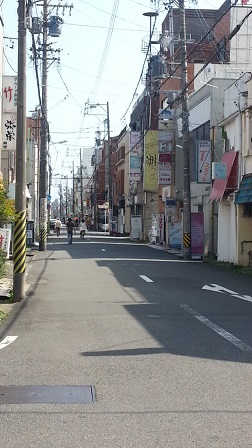 f0228680_22143279.jpg