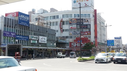 f0228680_2272472.jpg
