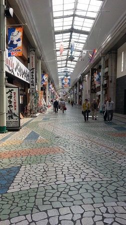 f0228680_228959.jpg