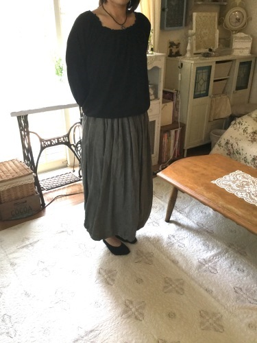 b0341681_08210325.jpeg
