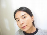 蜂谷真紀 2016:4月〜5月 live schedule_d0239981_13475076.jpg