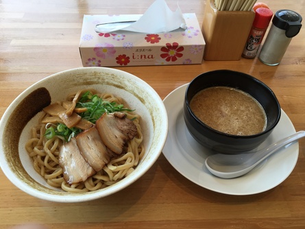 4/21 店長日記_e0173381_18285548.jpg