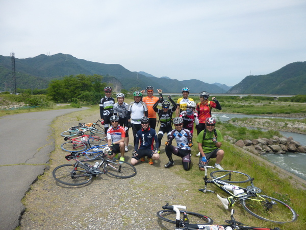 今年も開催「別所線と走ろう、歩こう 塩田平サイクリング」参加者募集中!_b0217782_2192751.jpg