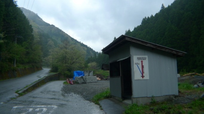 c0212083_19255734.jpg