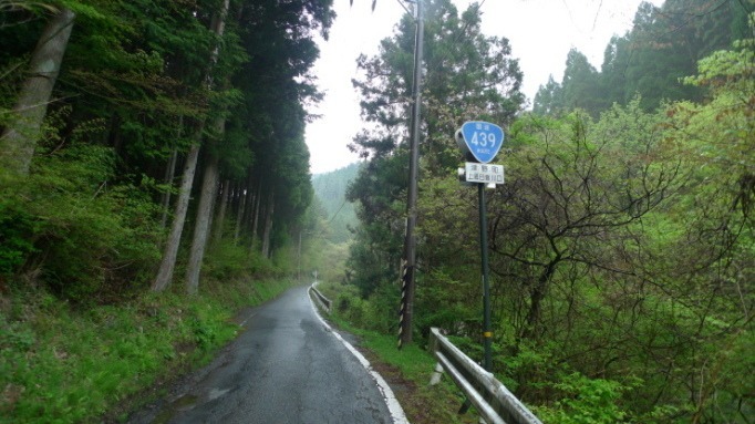 c0212083_19320976.jpg