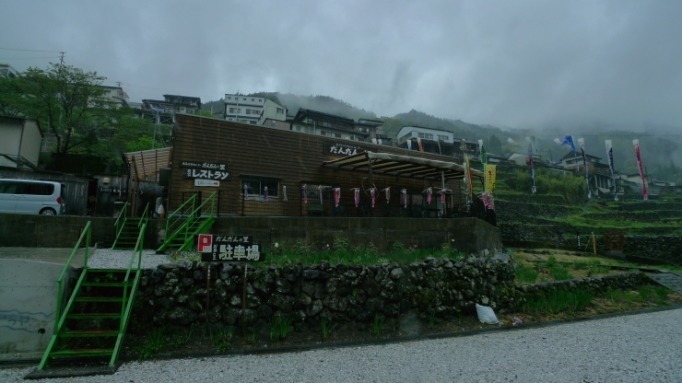 c0212083_19341872.jpg