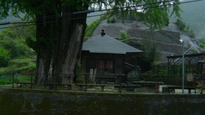 c0212083_19375419.jpg