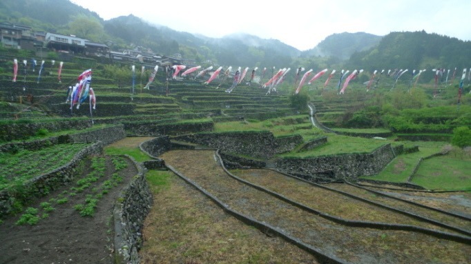 c0212083_19390607.jpg