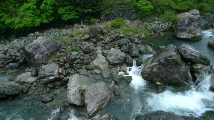 c0212083_19415461.jpg