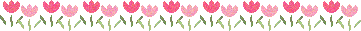 c0221884_22333332.gif