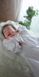最近はマスコミに取り上げられる事も多いですね〜大人気の...._b0194185_2240250.jpg