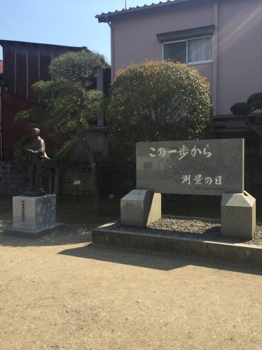 f0346986_14194045.jpg