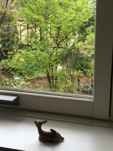 b0336787_23540862.jpeg