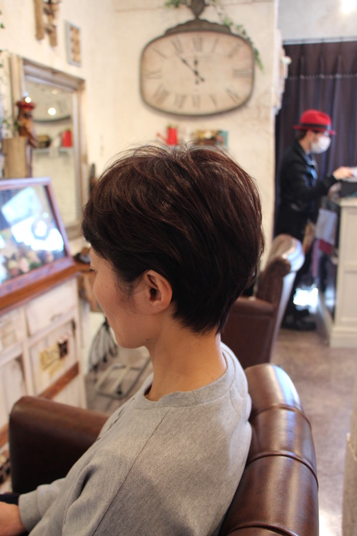 ショート遍歴・・・_b0210688_15374751.jpg
