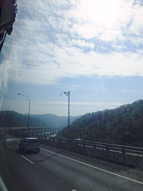 c0001491_19203154.jpg