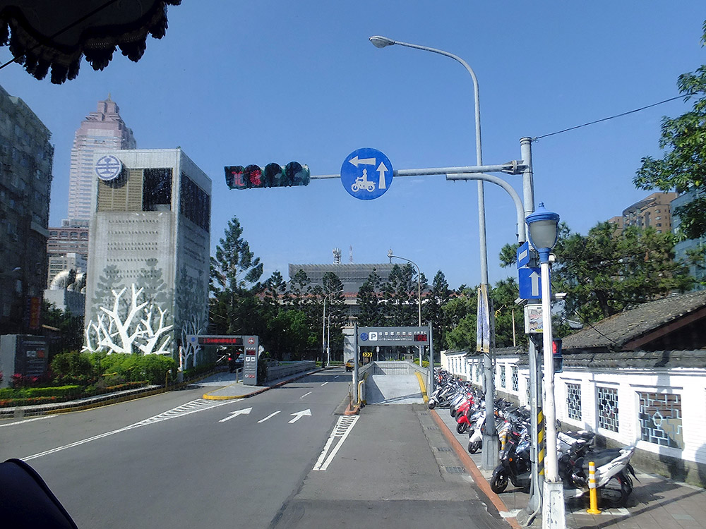 c0001491_19203332.jpg