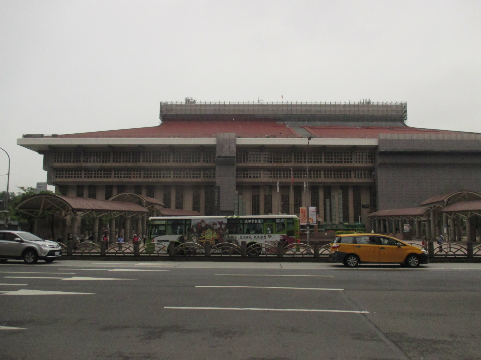 b0177792_12141145.jpg