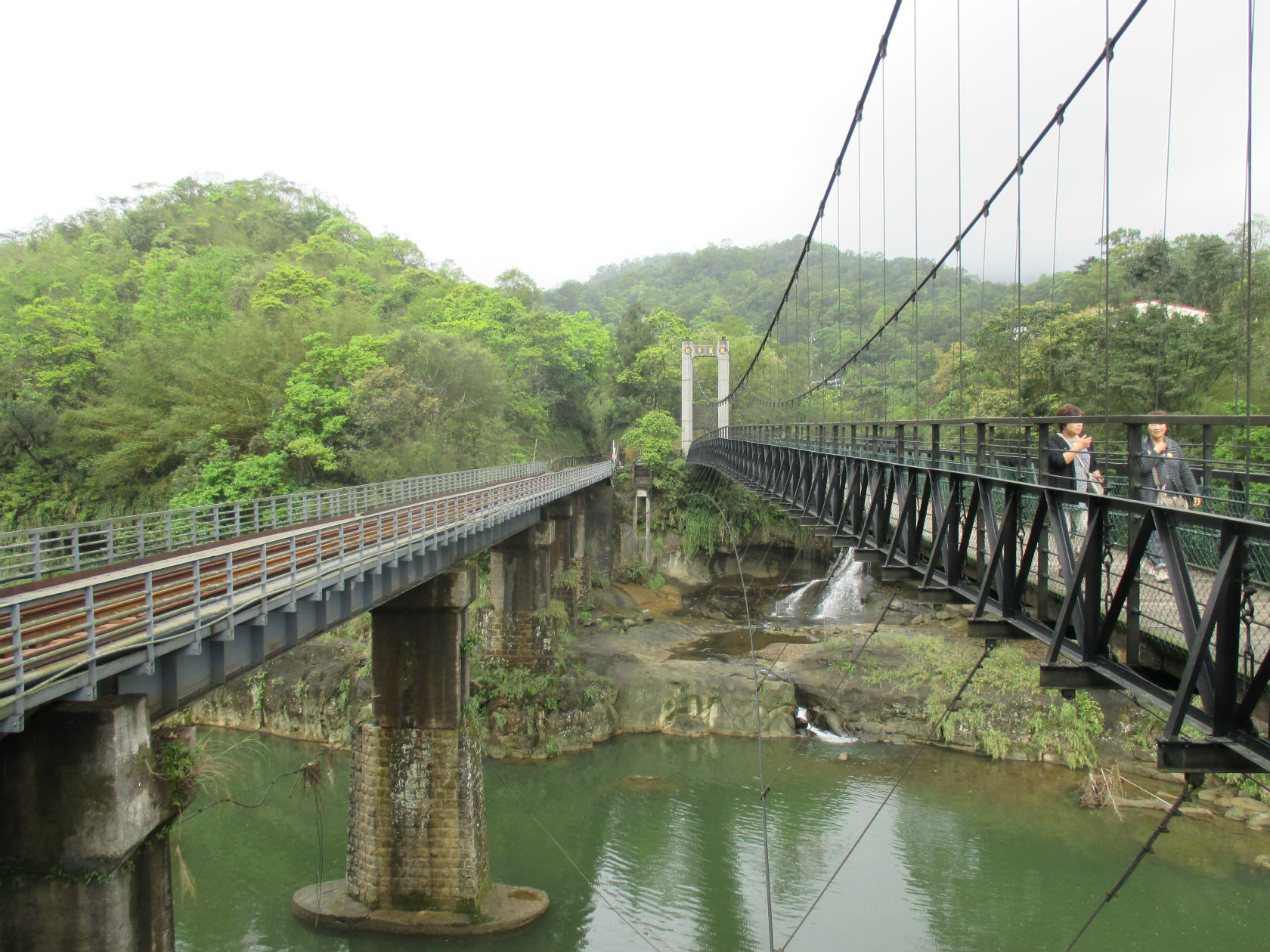 b0177792_12184169.jpg