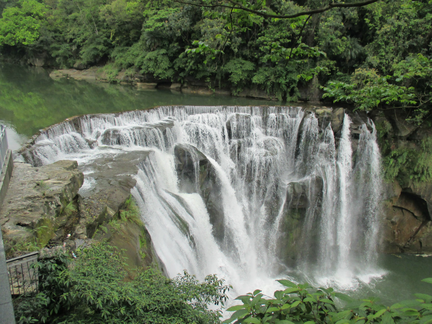 b0177792_12214595.jpg