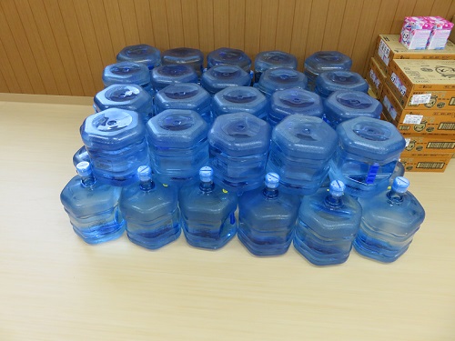 熊本地震への支援物資のご提供について（御礼）_d0176392_14231271.jpg