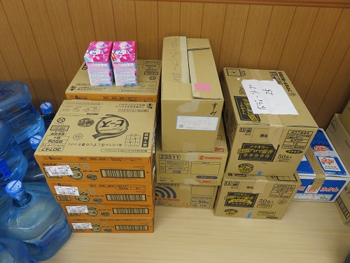 熊本地震への支援物資のご提供について（御礼）_d0176392_14233954.jpg