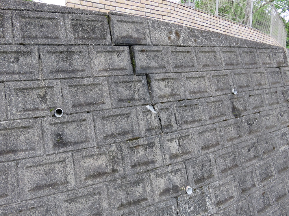 平成28年熊本地震 被害状況_d0176392_8292595.jpg