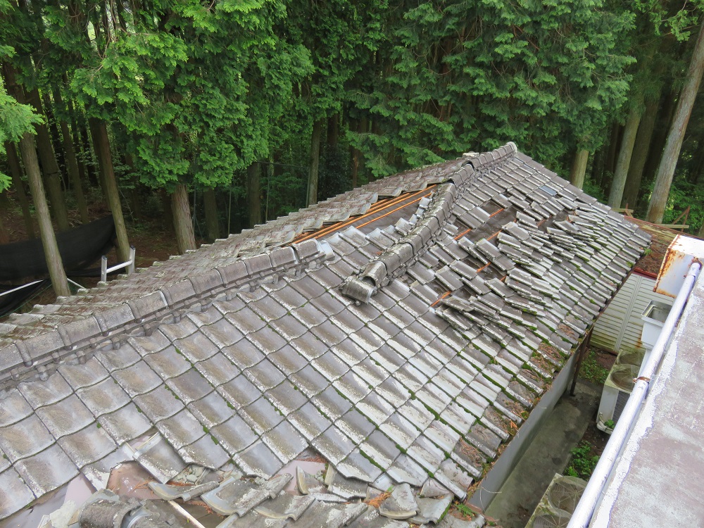 平成28年熊本地震 被害状況_d0176392_8305511.jpg
