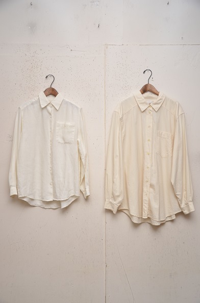 NEW ARRIVAL!!MANY MANY TOPS♫_d0149293_19542415.jpg