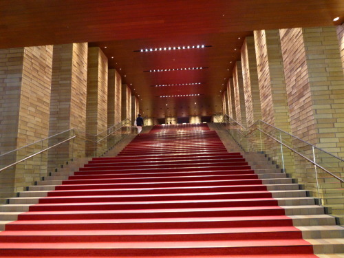 b0321595_23314984.jpg