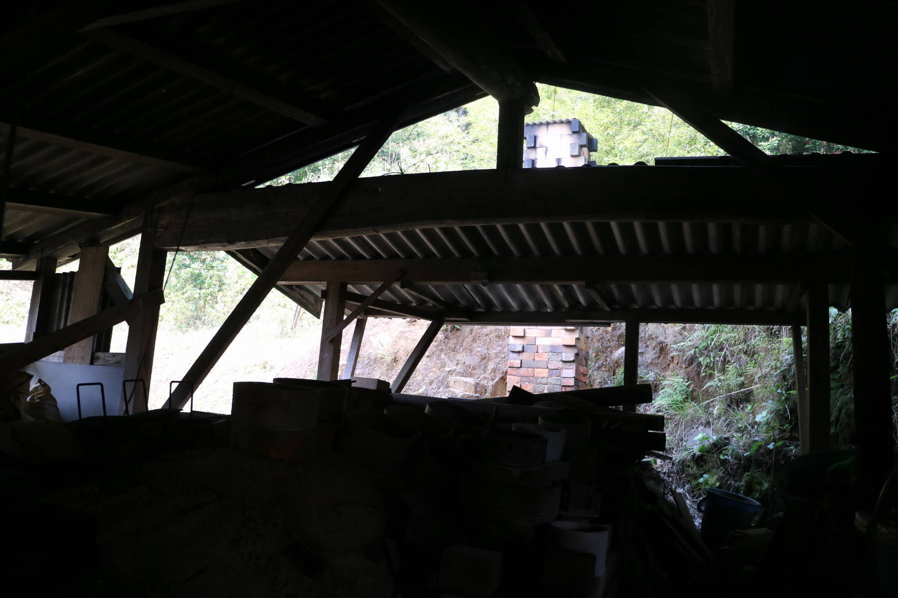 f0075595_00484744.jpg