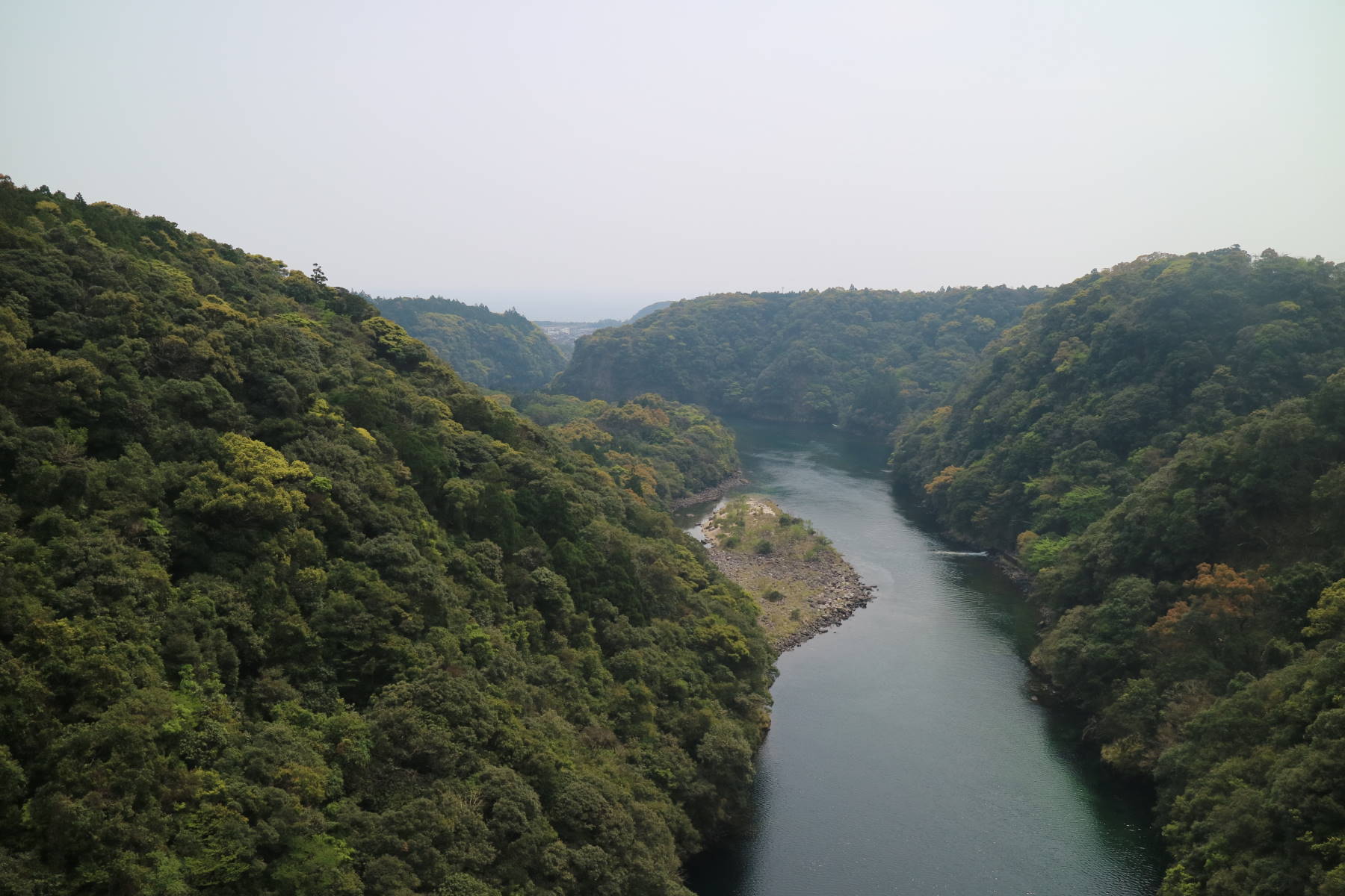 f0075595_00534855.jpg