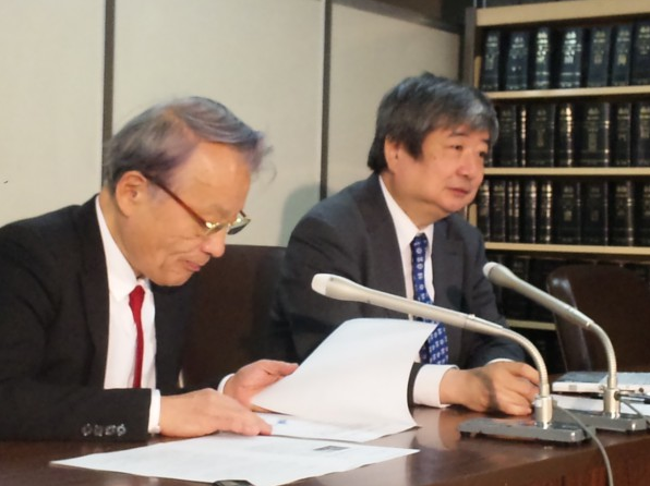 自然からの警告を謙虚に受け止め、川内原発を停止し、伊方原発の再稼働を認めないことを求める声明_e0068696_22181659.png