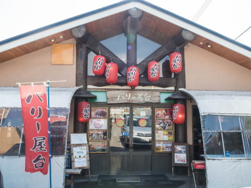 f0276498_10362615.jpg