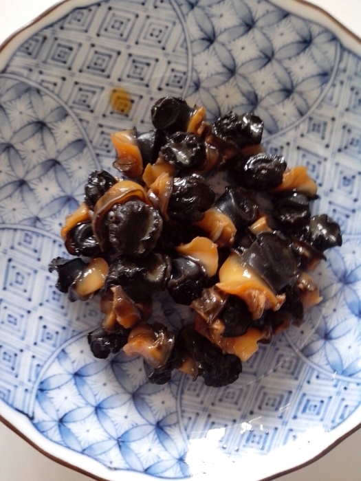 不振 顎 好み タニシ の 佃煮 Muitobem Jp
