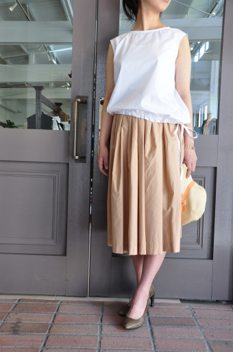 DRIES VAN NOTEN 第二弾入荷...その2_e0127399_16203312.jpg