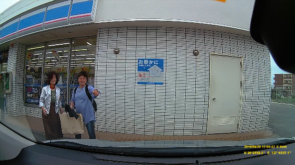 b0292900_21191057.png