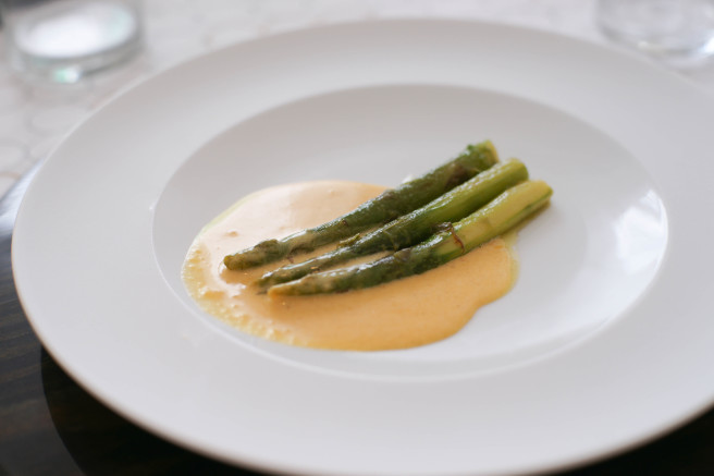4月のイタリア料理教室レポ② ♡ Scuola di cucina Italiana, Aprile_b0246303_07233769.jpg