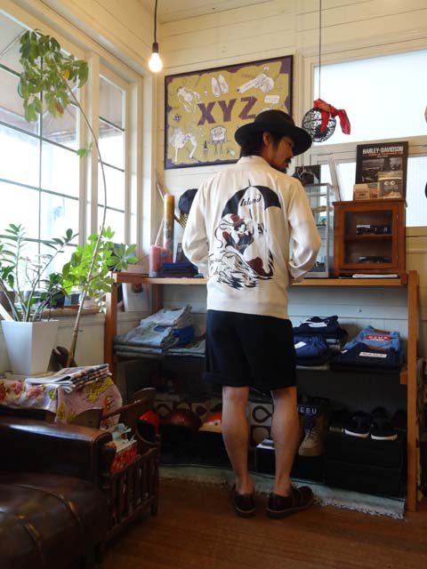 c0140709_12112043.jpg